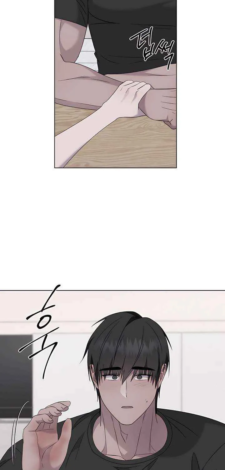 Read Jiwoo’s Master chapter 31 image 95 on Lezhin