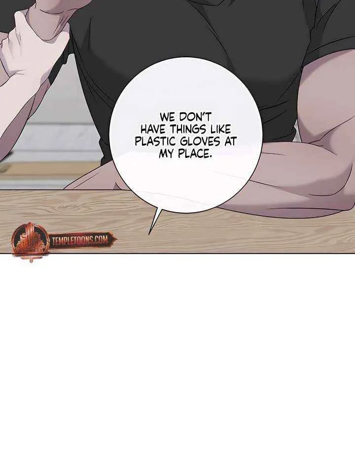 Read Jiwoo’s Master chapter 31 image 96 on Lezhin