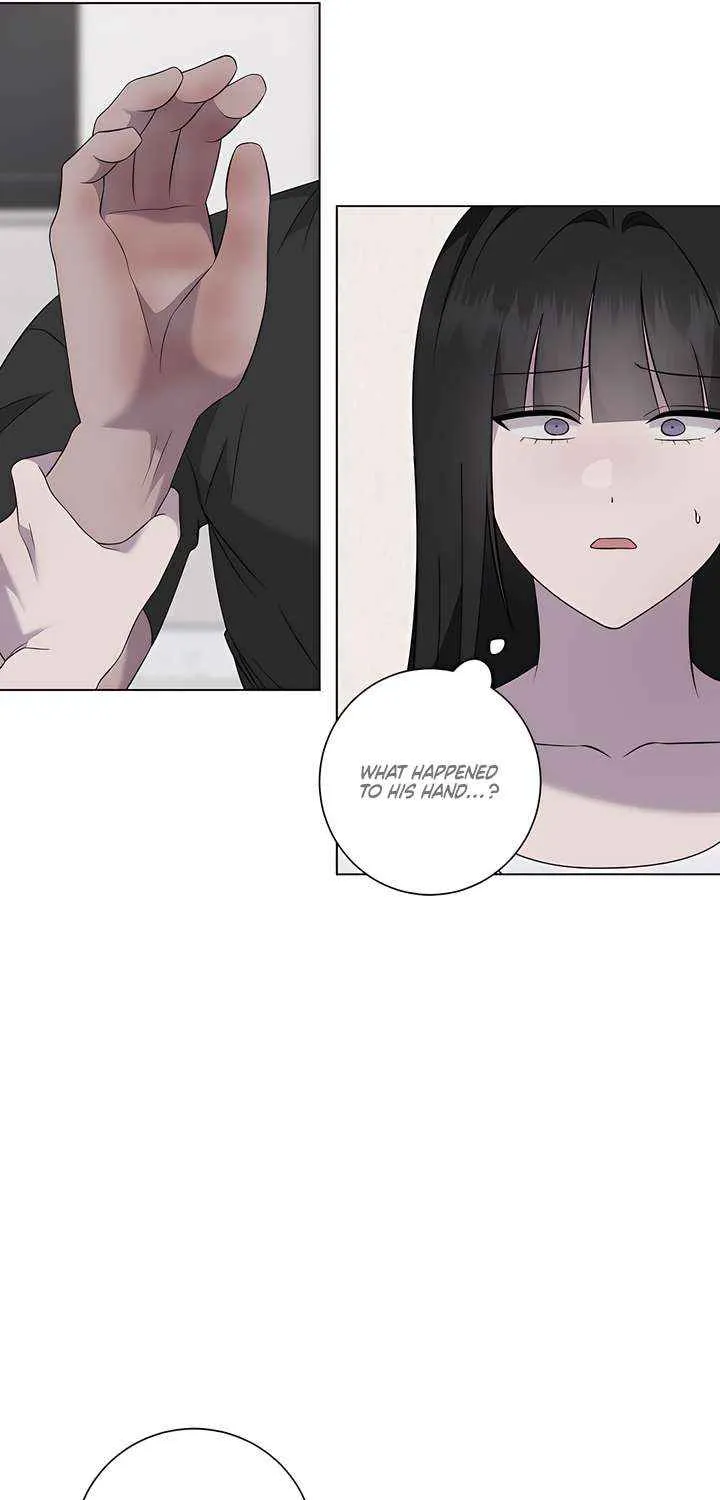 Read Jiwoo’s Master chapter 31 image 97 on Lezhin