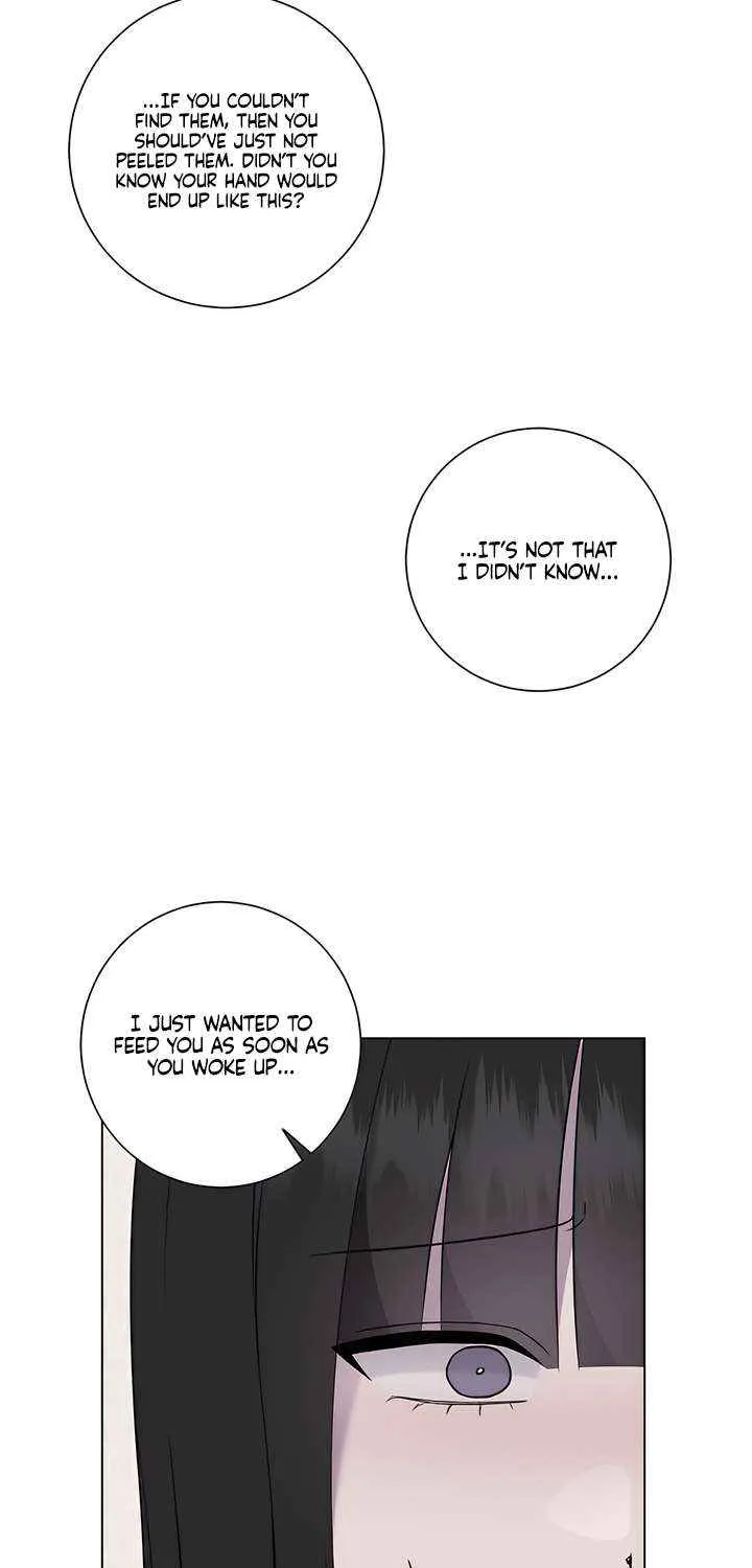 Read Jiwoo’s Master chapter 31 image 99 on Lezhin
