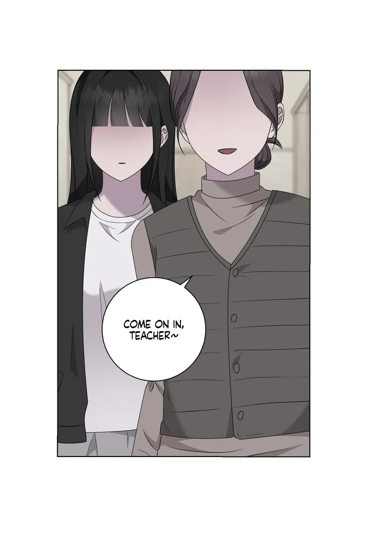 Read Jiwoo’s Master chapter 32 image 10 on Lezhin