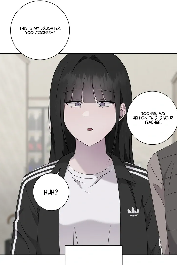 Read Jiwoo’s Master chapter 32 image 11 on Lezhin