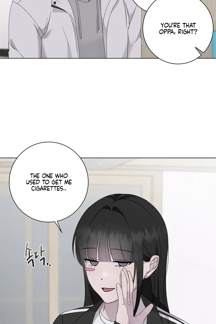 Read Jiwoo’s Master chapter 32 image 15 on Lezhin