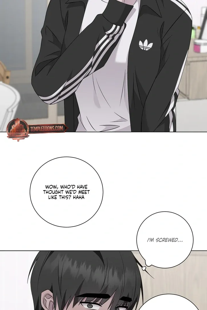 Read Jiwoo’s Master chapter 32 image 16 on Lezhin