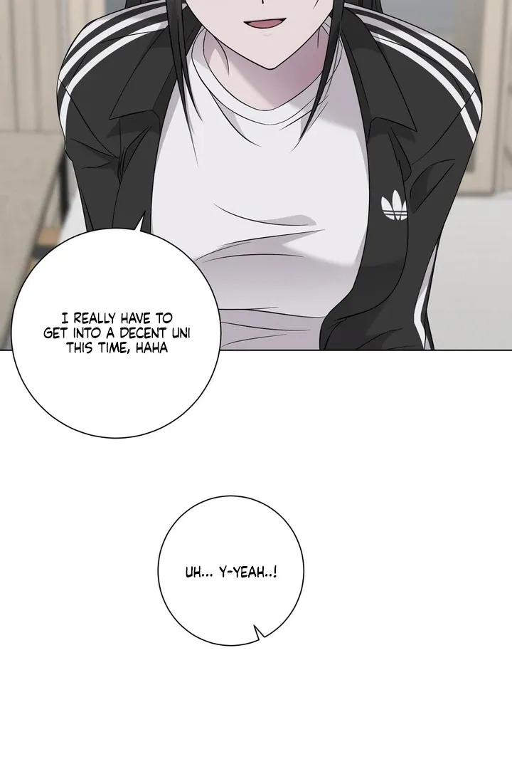Read Jiwoo’s Master chapter 32 image 18 on Lezhin
