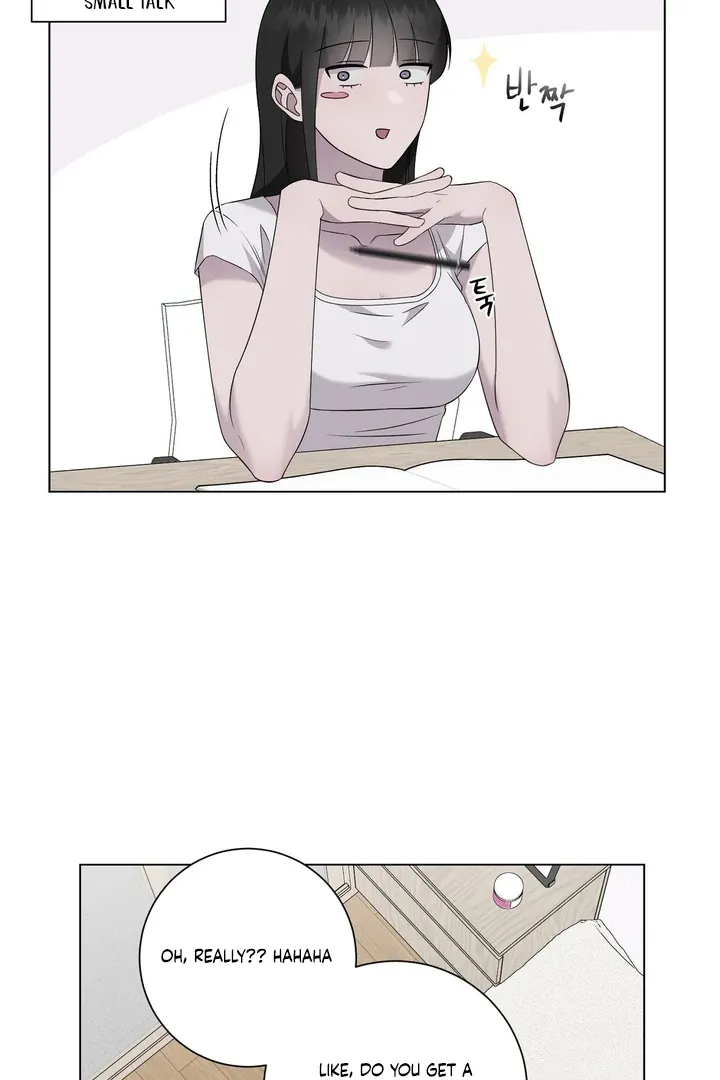 Read Jiwoo’s Master chapter 32 image 23 on Lezhin