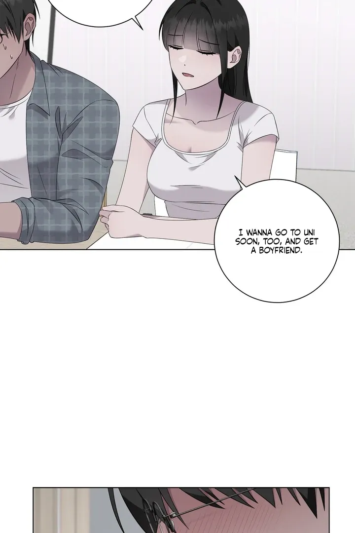 Read Jiwoo’s Master chapter 32 image 25 on Lezhin