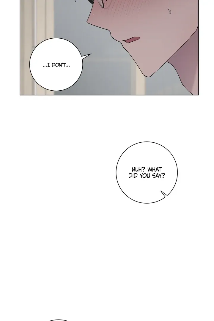Read Jiwoo’s Master chapter 32 image 26 on Lezhin