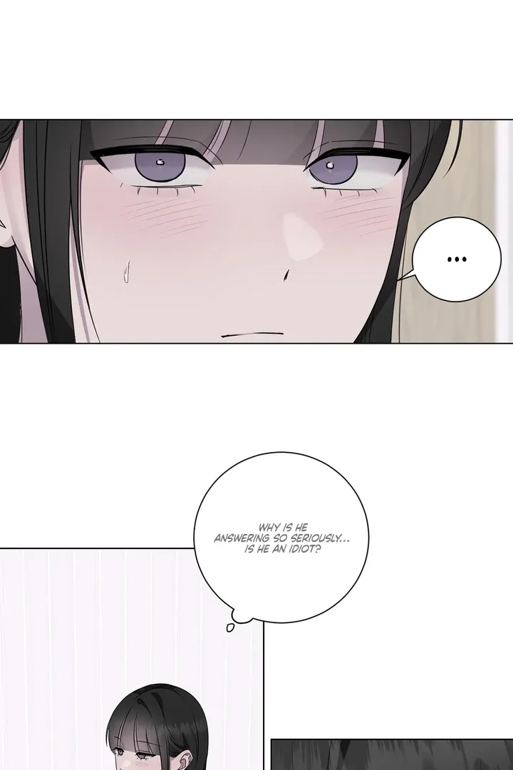 Read Jiwoo’s Master chapter 32 image 28 on Lezhin