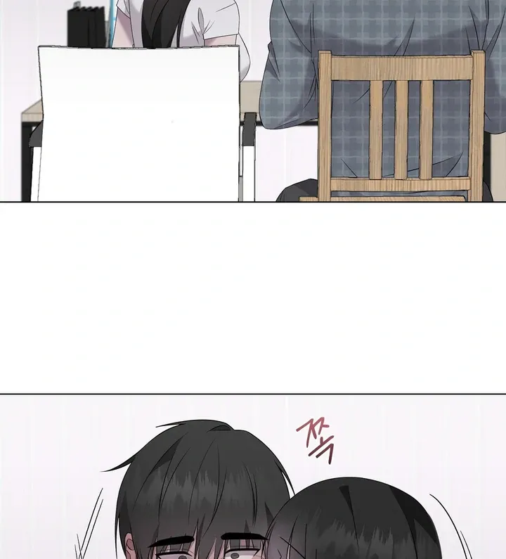 Read Jiwoo’s Master chapter 32 image 31 on Lezhin