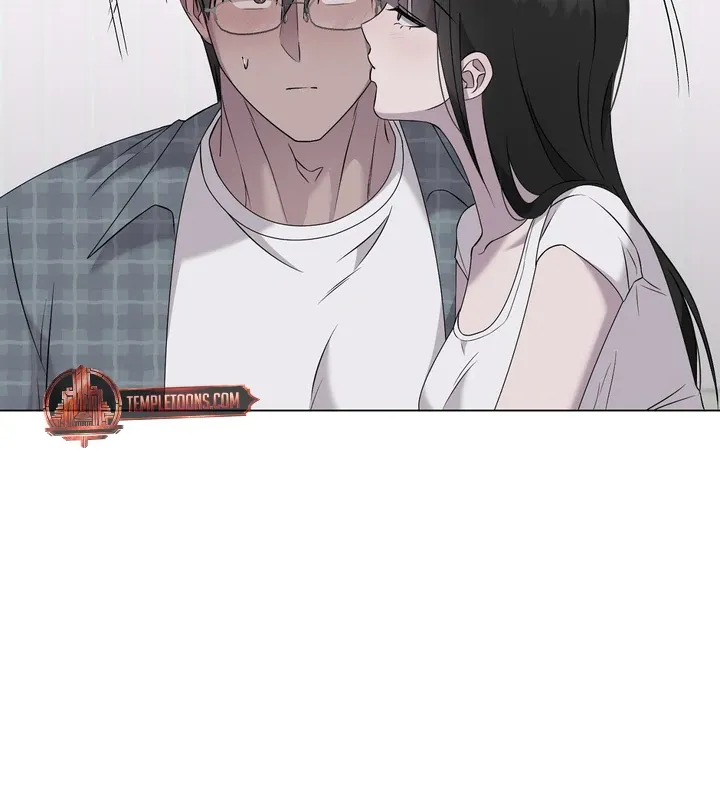 Read Jiwoo’s Master chapter 32 image 32 on Lezhin
