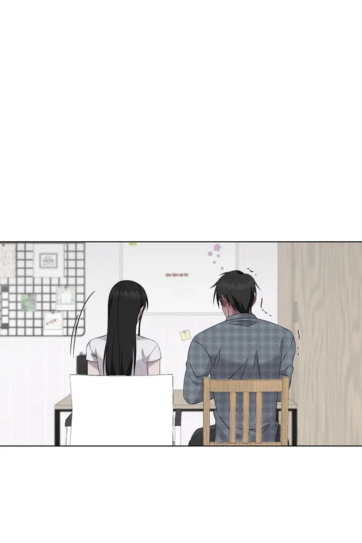 Read Jiwoo’s Master chapter 32 image 36 on Lezhin