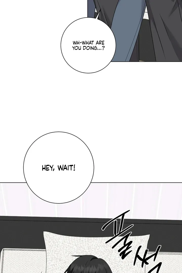 Read Jiwoo’s Master chapter 32 image 39 on Lezhin