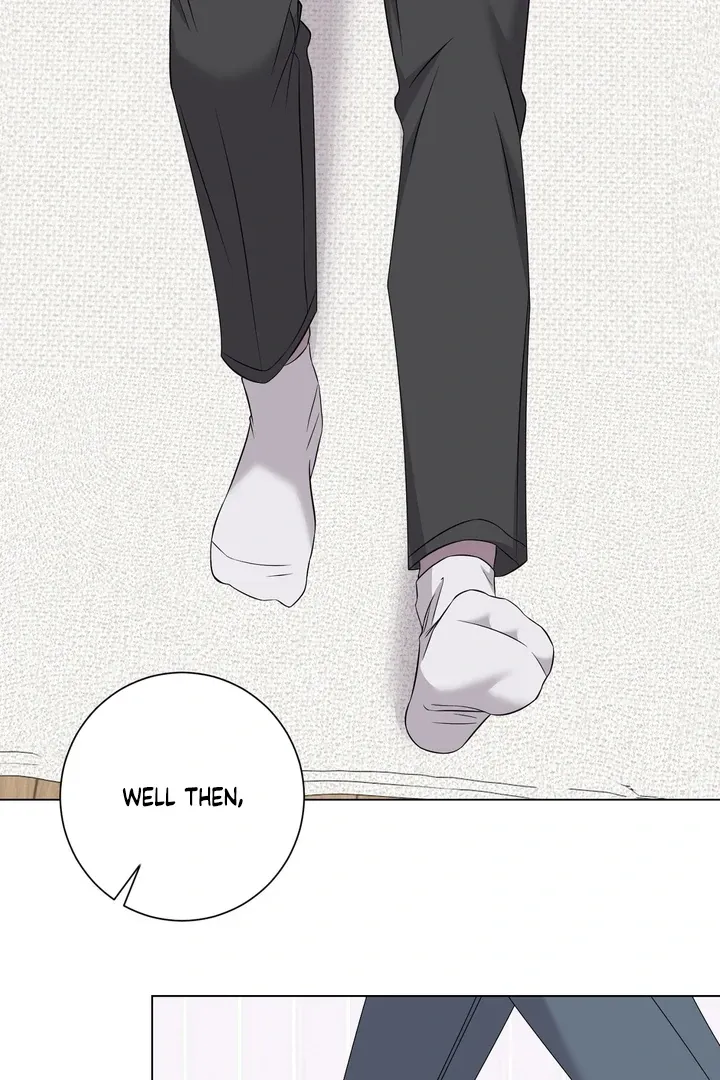 Read Jiwoo’s Master chapter 32 image 41 on Lezhin