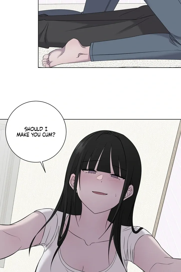 Read Jiwoo’s Master chapter 32 image 42 on Lezhin