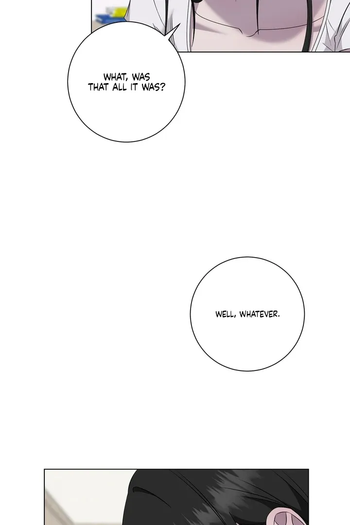 Read Jiwoo’s Master chapter 32 image 52 on Lezhin