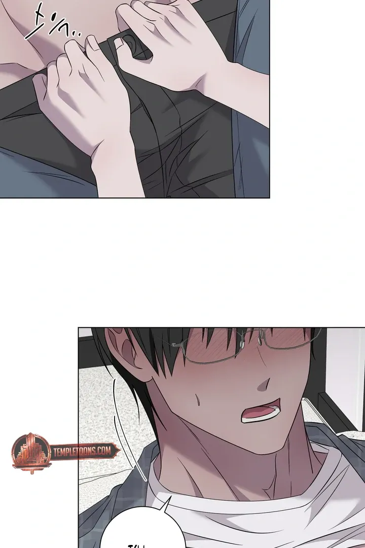 Read Jiwoo’s Master chapter 32 image 54 on Lezhin