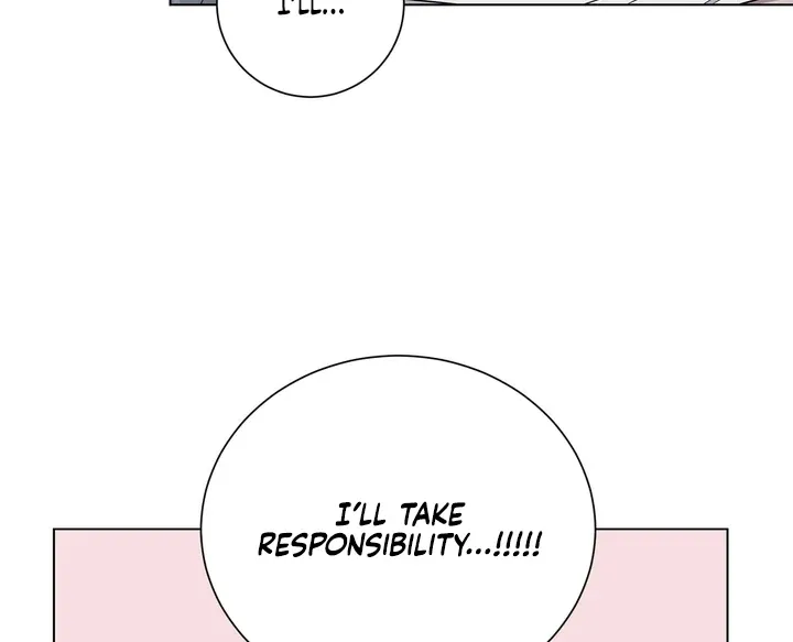 Read Jiwoo’s Master chapter 32 image 55 on Lezhin