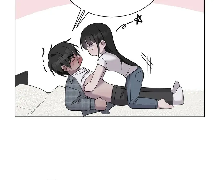 Read Jiwoo’s Master chapter 32 image 56 on Lezhin