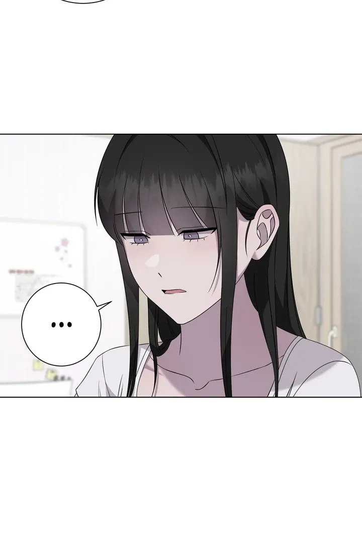 Read Jiwoo’s Master chapter 32 image 59 on Lezhin