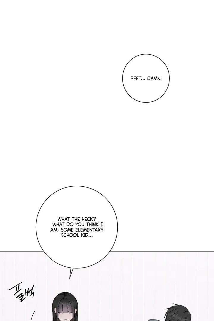 Read Jiwoo’s Master chapter 32 image 60 on Lezhin