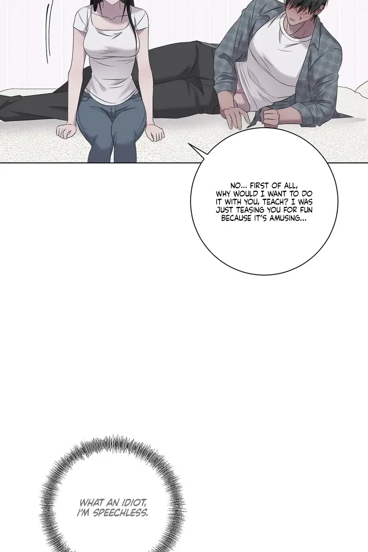 Read Jiwoo’s Master chapter 32 image 61 on Lezhin
