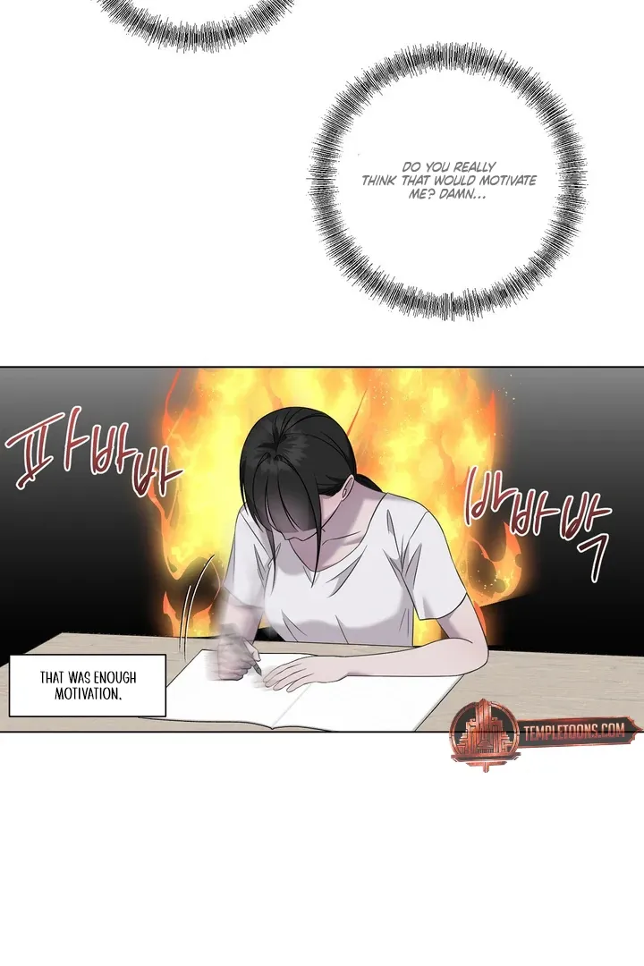 Read Jiwoo’s Master chapter 32 image 62 on Lezhin