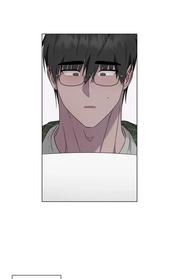Read Jiwoo’s Master chapter 32 image 63 on Lezhin