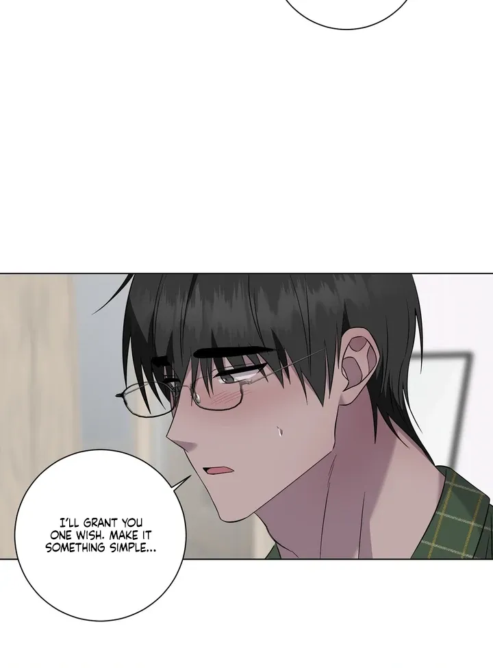 Read Jiwoo’s Master chapter 32 image 67 on Lezhin