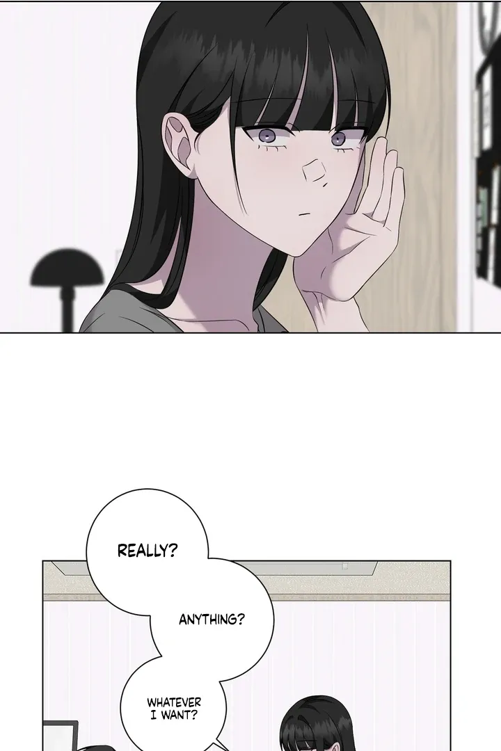 Read Jiwoo’s Master chapter 32 image 68 on Lezhin