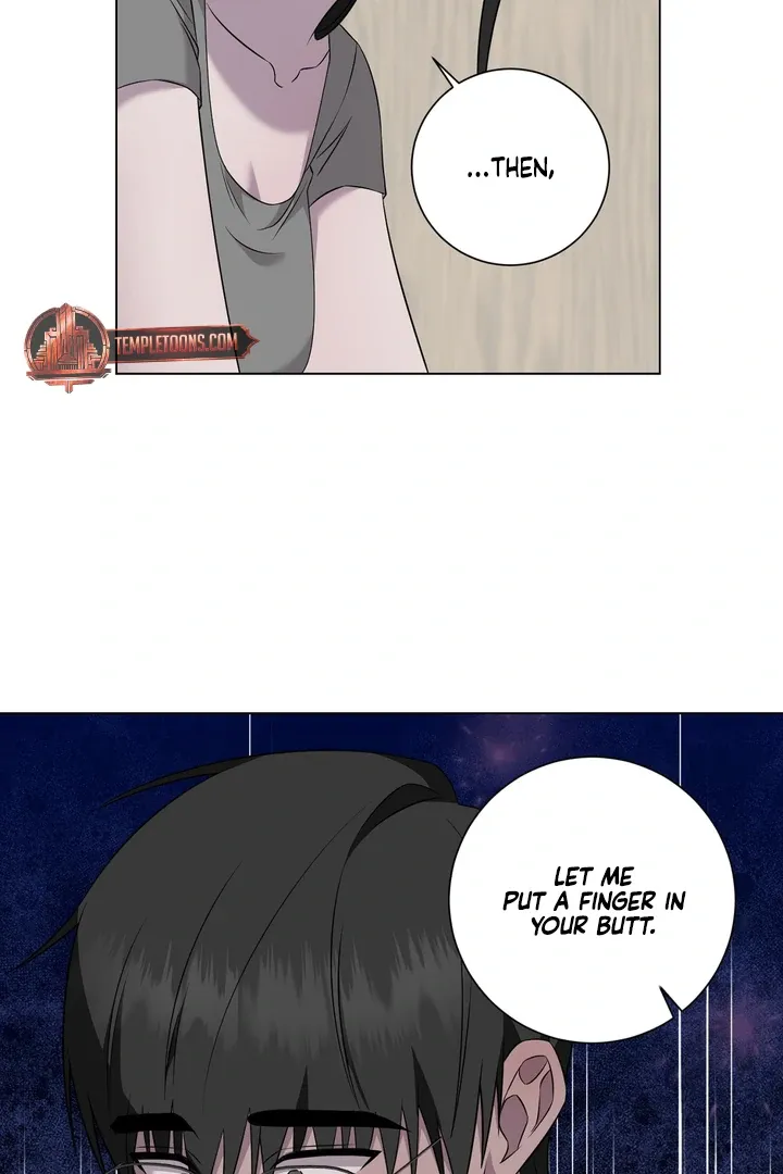 Read Jiwoo’s Master chapter 32 image 71 on Lezhin