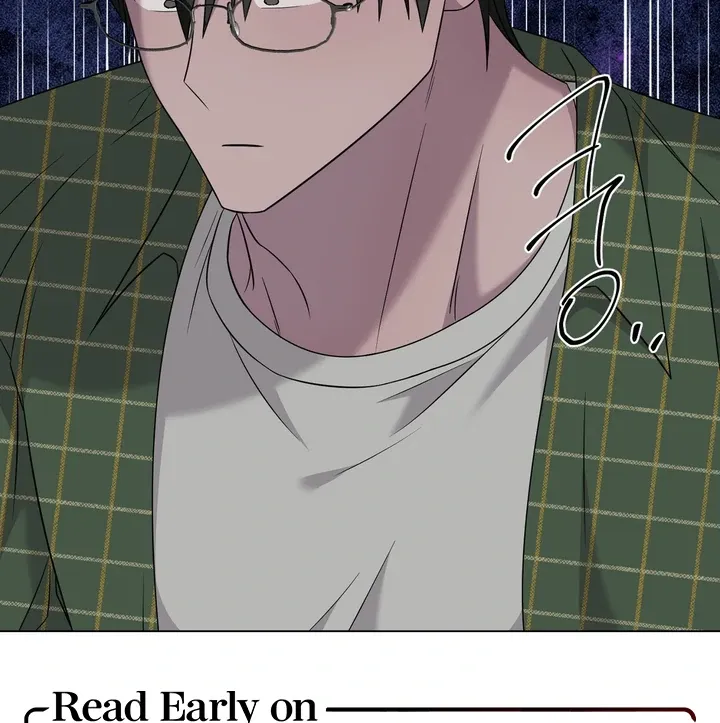 Read Jiwoo’s Master chapter 32 image 72 on Lezhin
