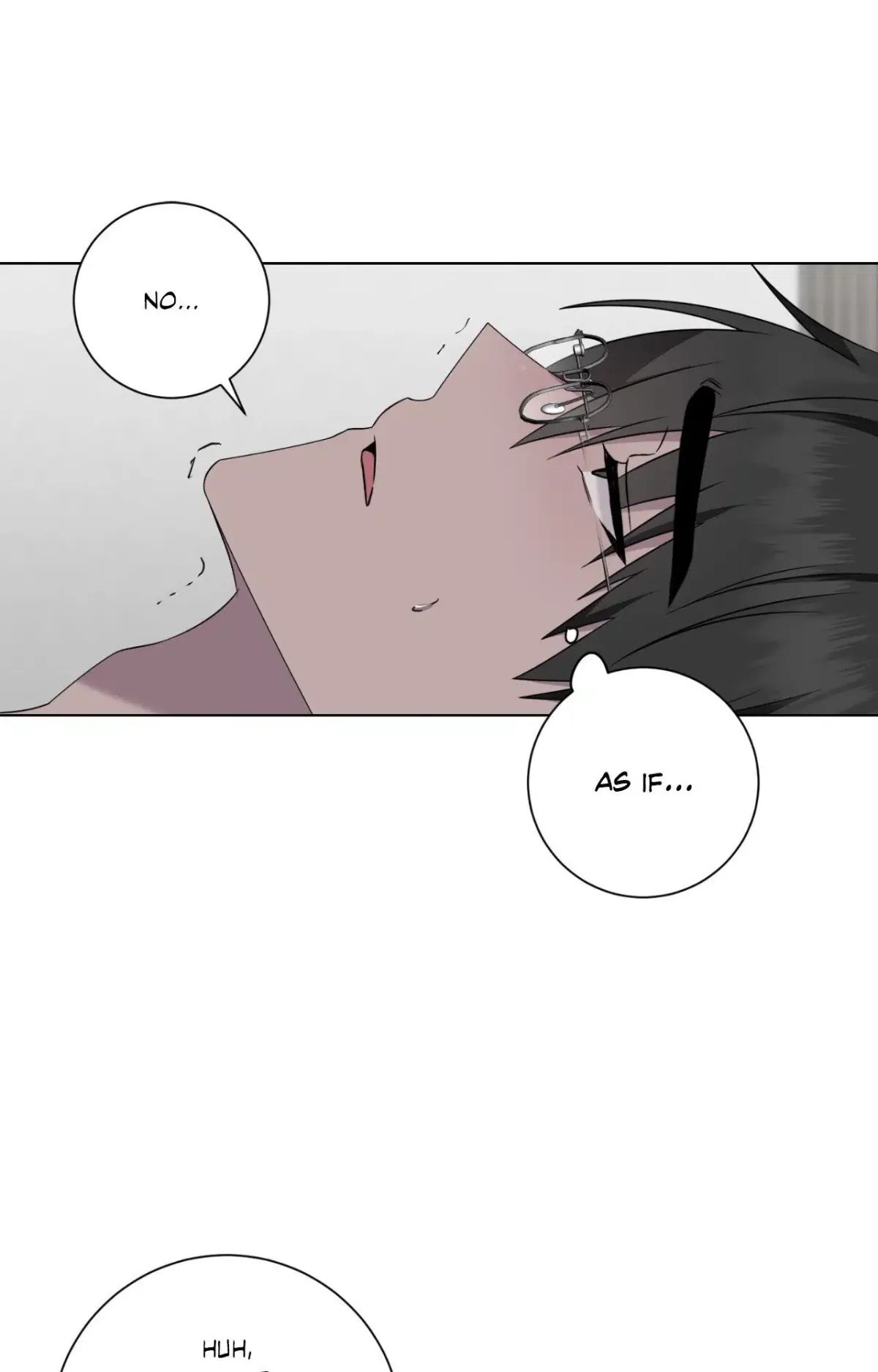 Read Jiwoo’s Master chapter 33.99 image 22 on Lezhin