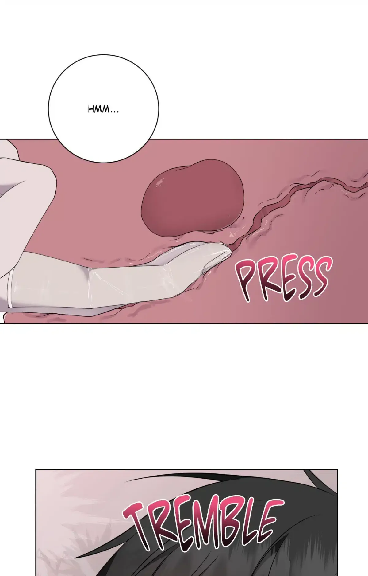Read Jiwoo’s Master chapter 33.99 image 24 on Lezhin