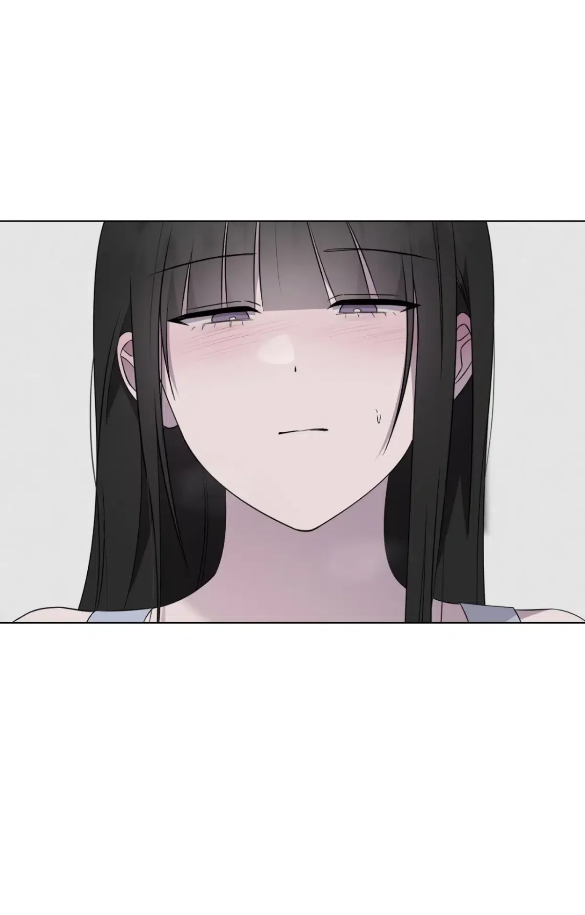 Read Jiwoo’s Master chapter 33.99 image 32 on Lezhin