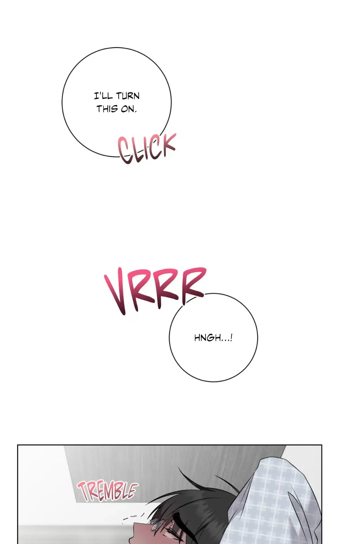 Read Jiwoo’s Master chapter 33.99 image 37 on Lezhin