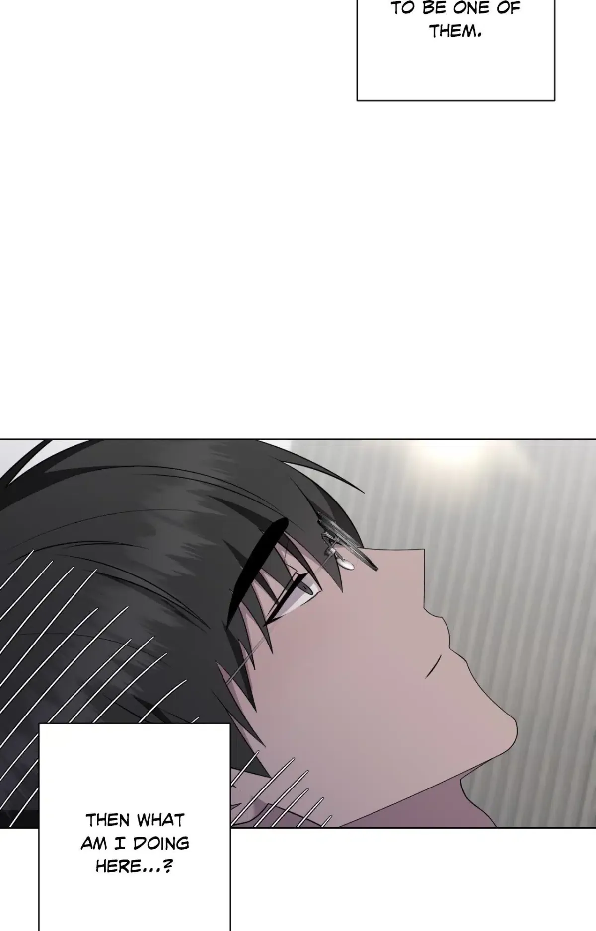 Read Jiwoo’s Master chapter 33.99 image 4 on Lezhin