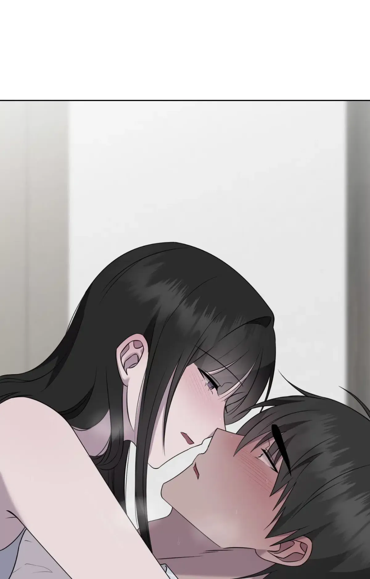 Read Jiwoo’s Master chapter 33.99 image 61 on Lezhin
