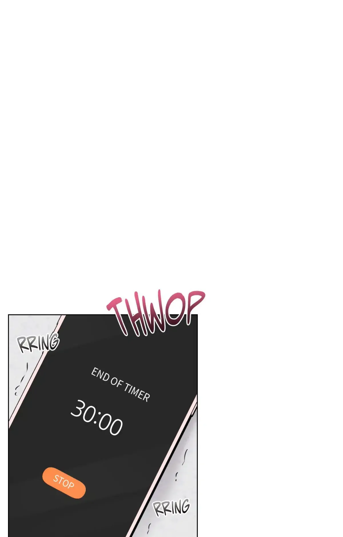 Read Jiwoo’s Master chapter 33.99 image 63 on Lezhin
