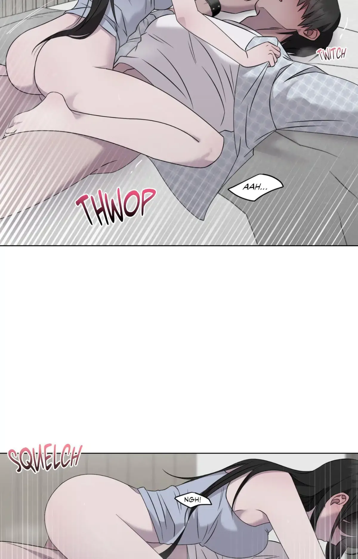 Read Jiwoo’s Master chapter 33.99 image 65 on Lezhin