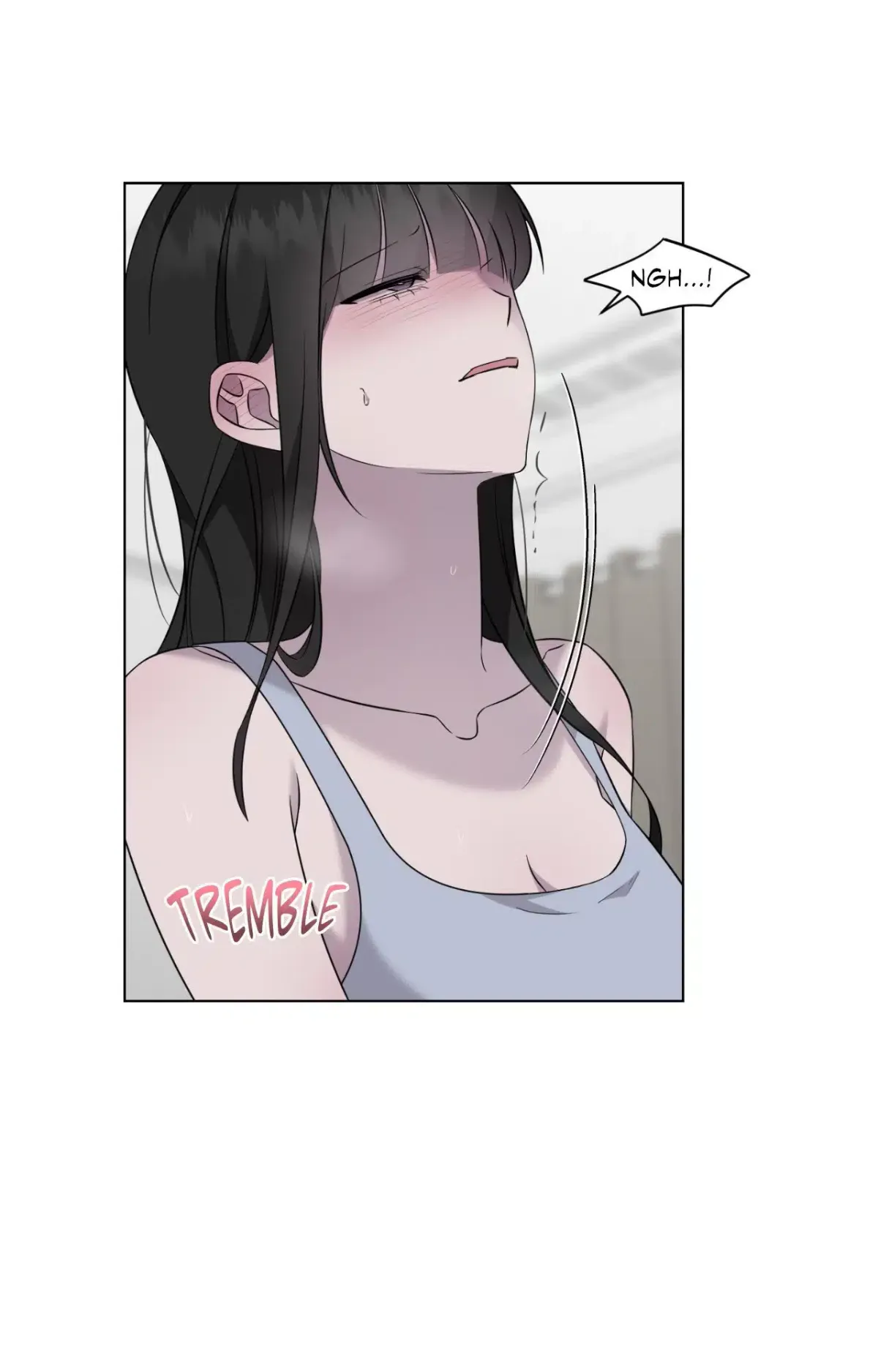 Read Jiwoo’s Master chapter 33.99 image 69 on Lezhin