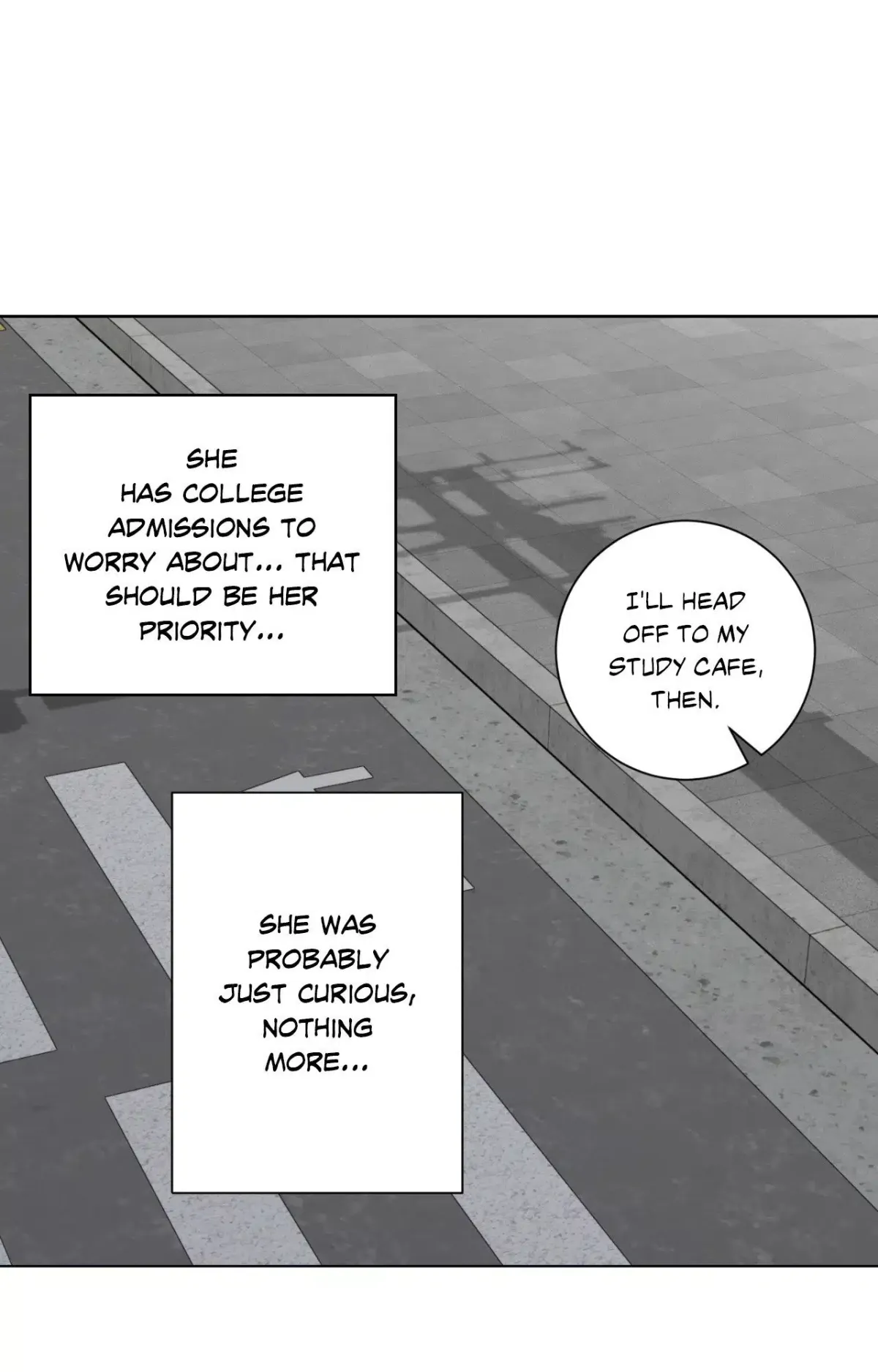 Read Jiwoo’s Master chapter 33.99 image 76 on Lezhin