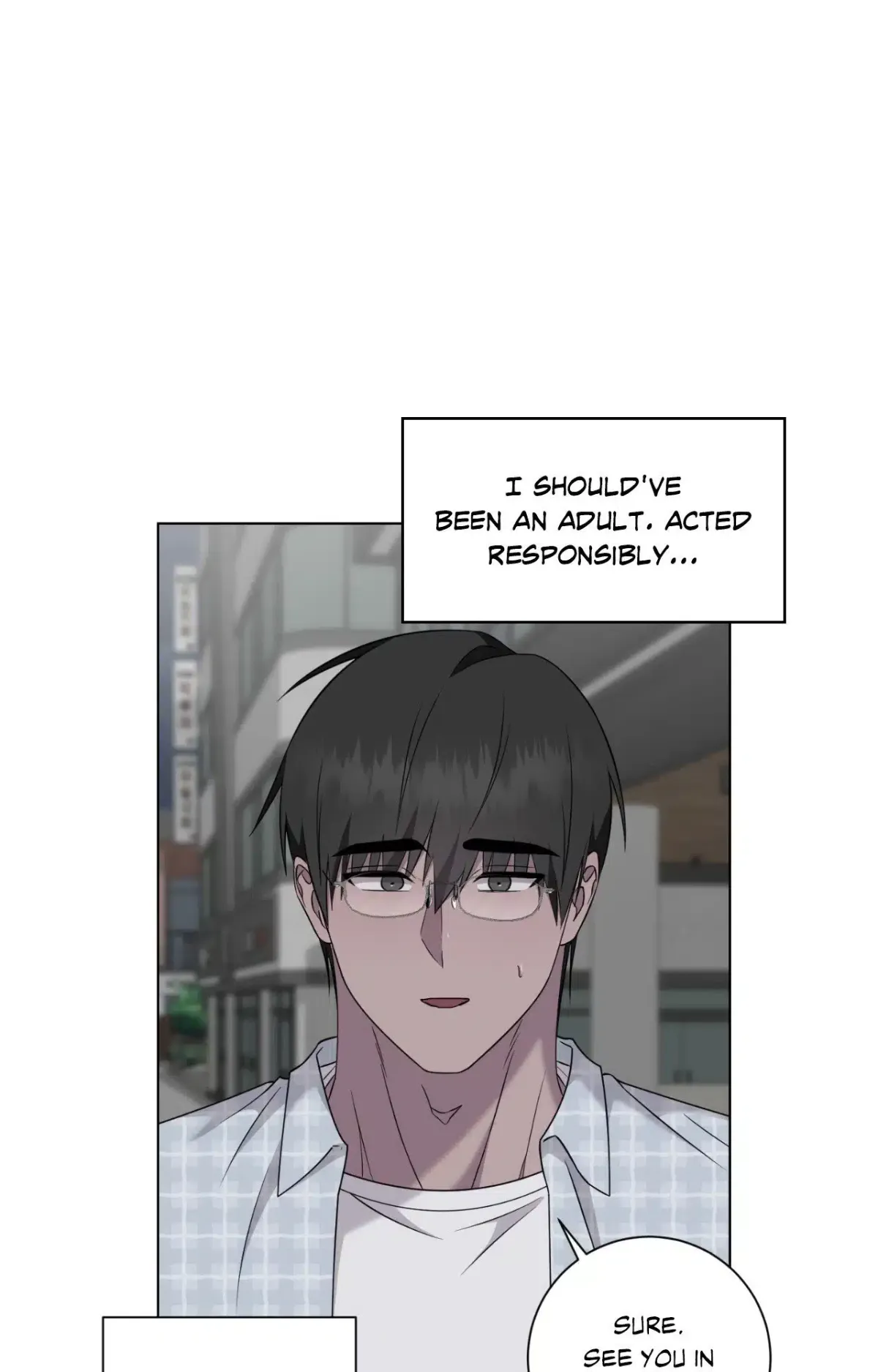 Read Jiwoo’s Master chapter 33.99 image 77 on Lezhin