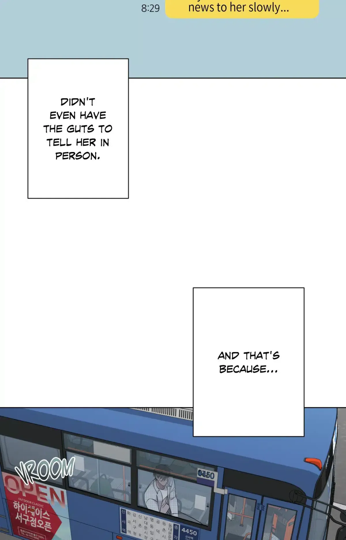 Read Jiwoo’s Master chapter 33.99 image 80 on Lezhin