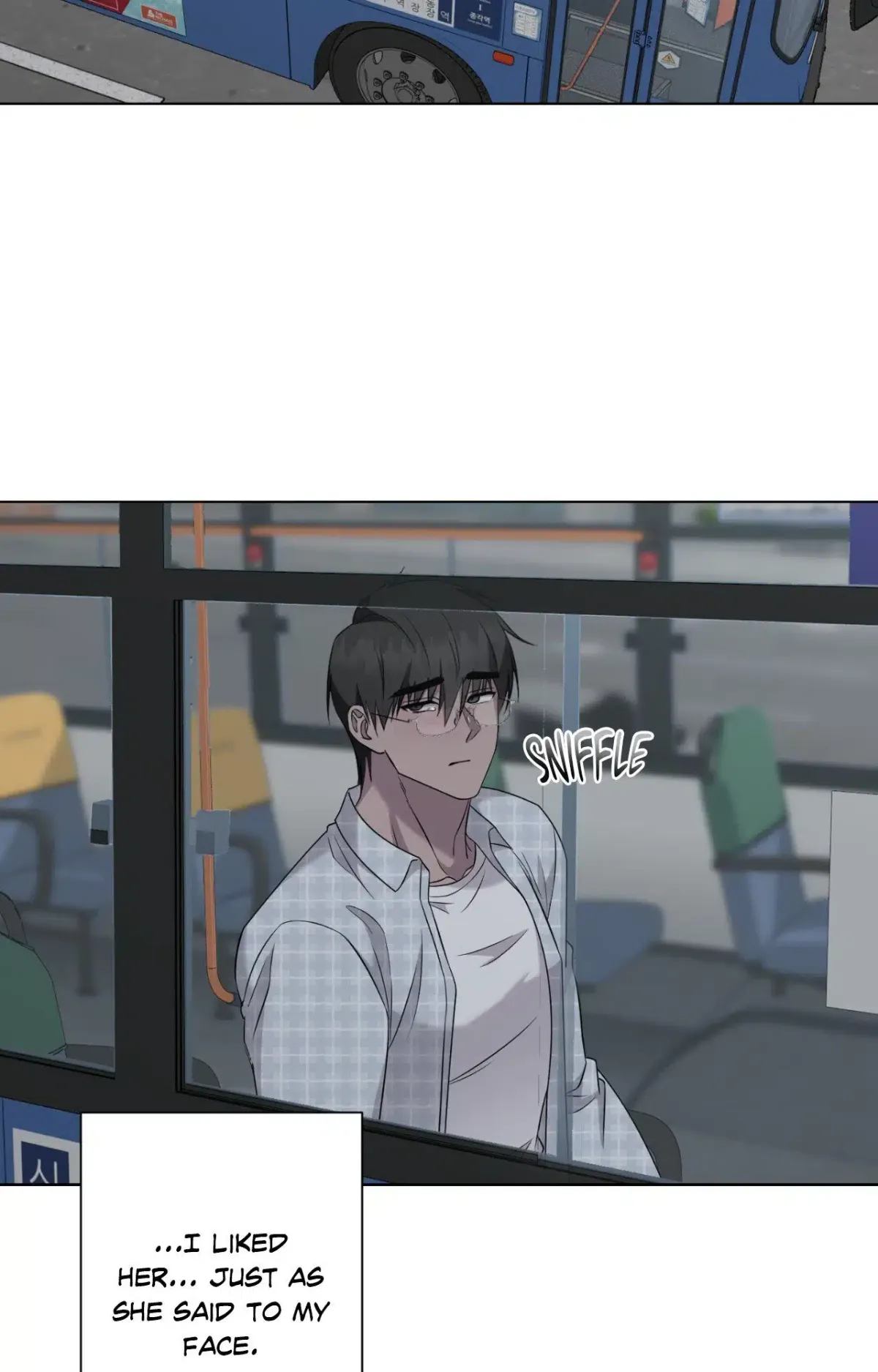 Read Jiwoo’s Master chapter 33.99 image 81 on Lezhin