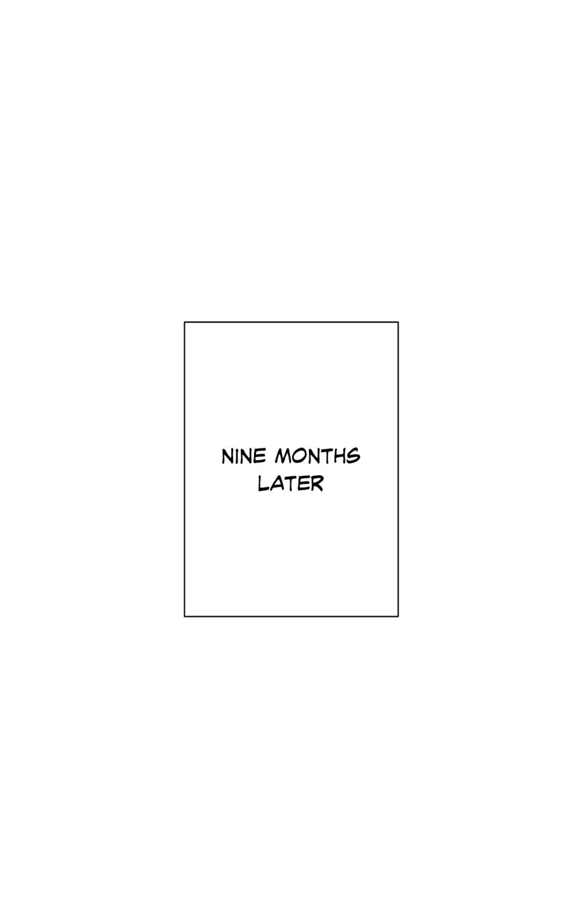 Read Jiwoo’s Master chapter 33.99 image 83 on Lezhin