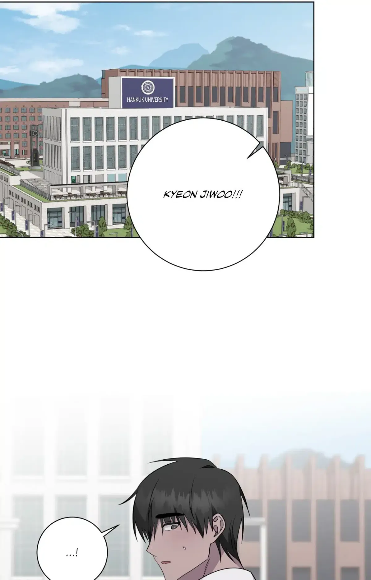 Read Jiwoo’s Master chapter 33.99 image 84 on Lezhin