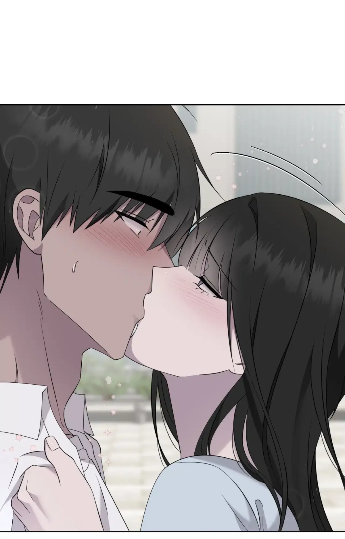 Read Jiwoo’s Master chapter 33.99 image 90 on Lezhin
