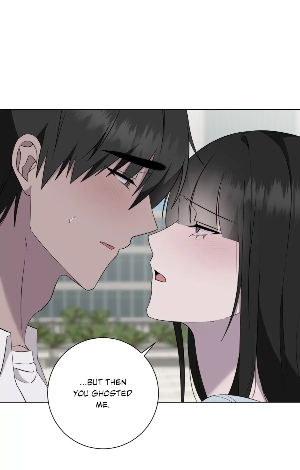 Read Jiwoo’s Master chapter 33.99 image 93 on Lezhin