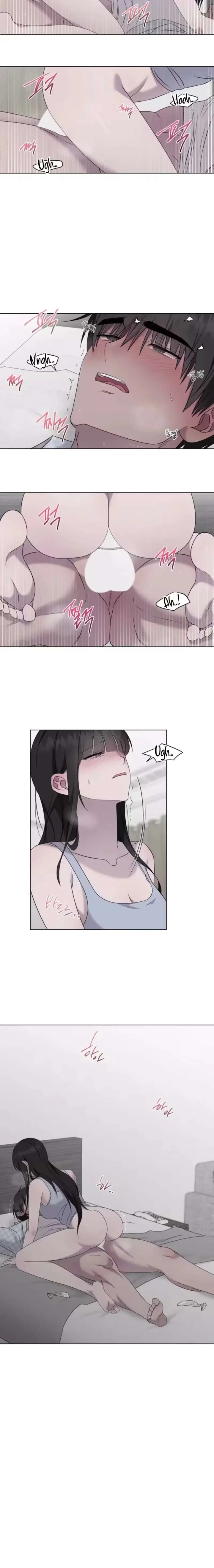 Read Jiwoo’s Master chapter 34 image 14 on Lezhin